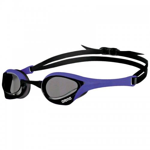 

Очки для плавания Arena COBRA ULTRA (1E033-070) blue,blue,black