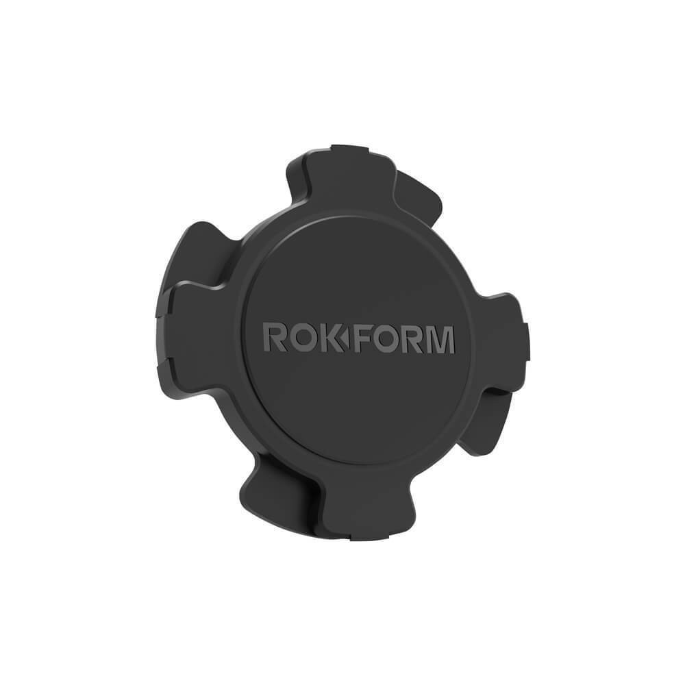 

Магнитная заглушка Rokform Magnetic RokLock Plug