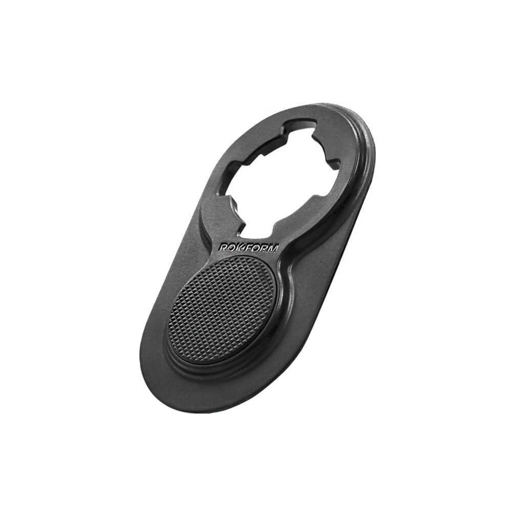 

Универсальный адаптер Rokform Phone Mount