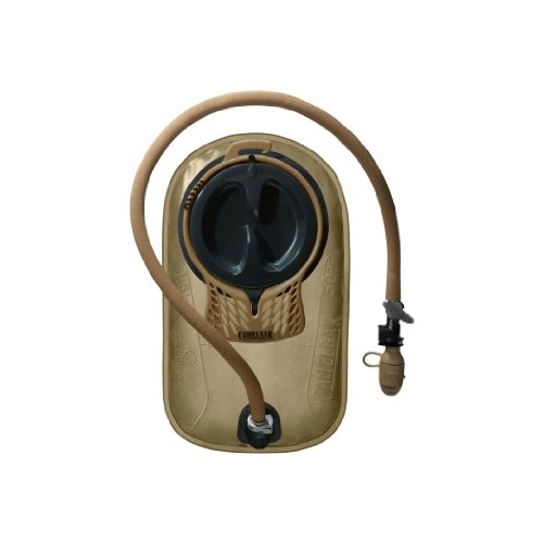 

Фляга гидросистемы CamelBak Mil Spec Antidote® Reservoir 70 oz (2л) 90856