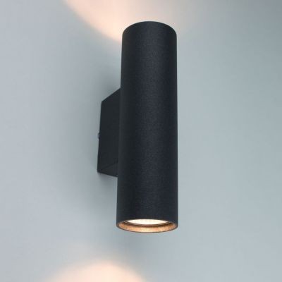 

Бра Accent Imperium Light 45220.54.54 антрацит