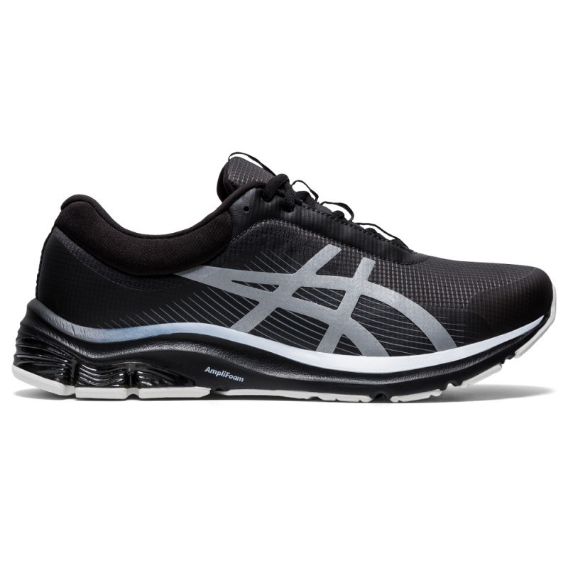 

Кроссовки для бега Asics GEL-PULSE 12 AWL 1011A916-020 43.5
