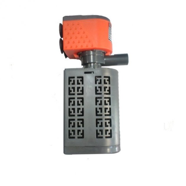 

Внутренний фильтр Xilong XL-F070 для аквариума до 150 л