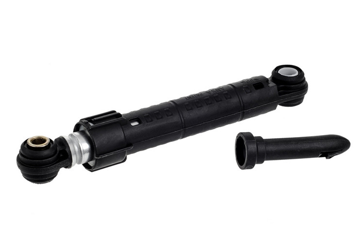 Амортизатор для стиральной машины Bosch 90N ANSA 448032 – фото, отзывы ...