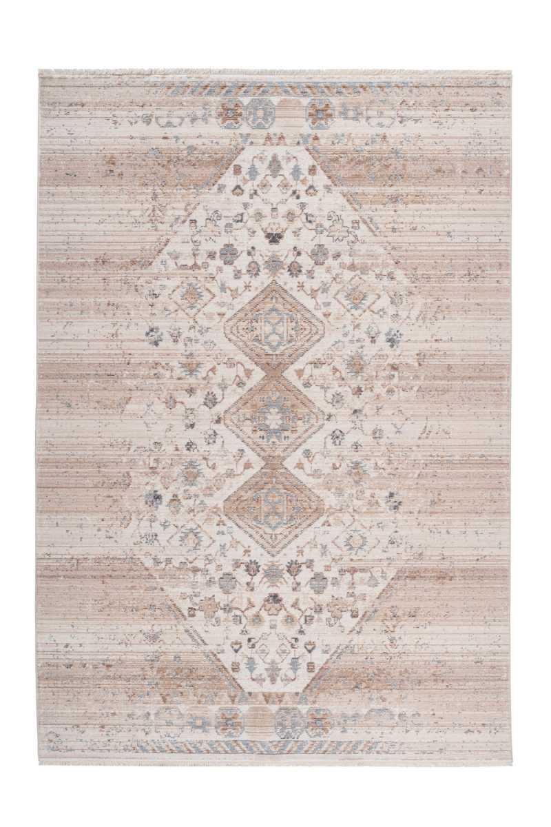 

Ковер Kayoom Baroque 1100 Beige 160х230