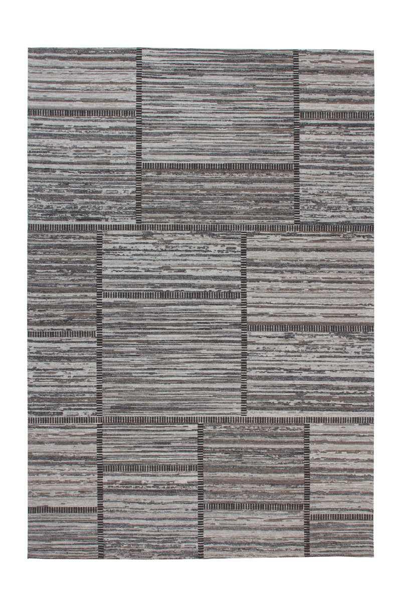 

Ковер Kayoom Phoenix 112 Nature/Grey 160х230