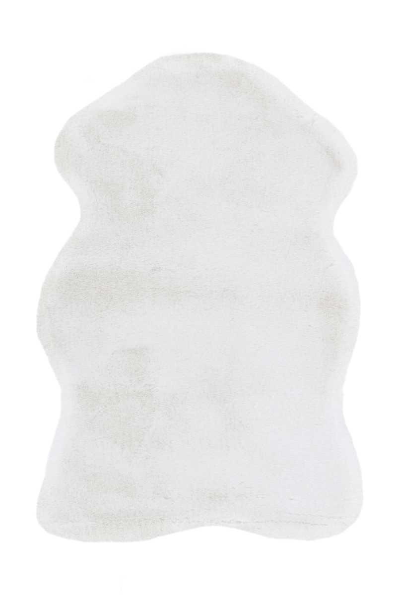 

Ковер Kayoom Rabbit Sheepskin White 60 x 90
