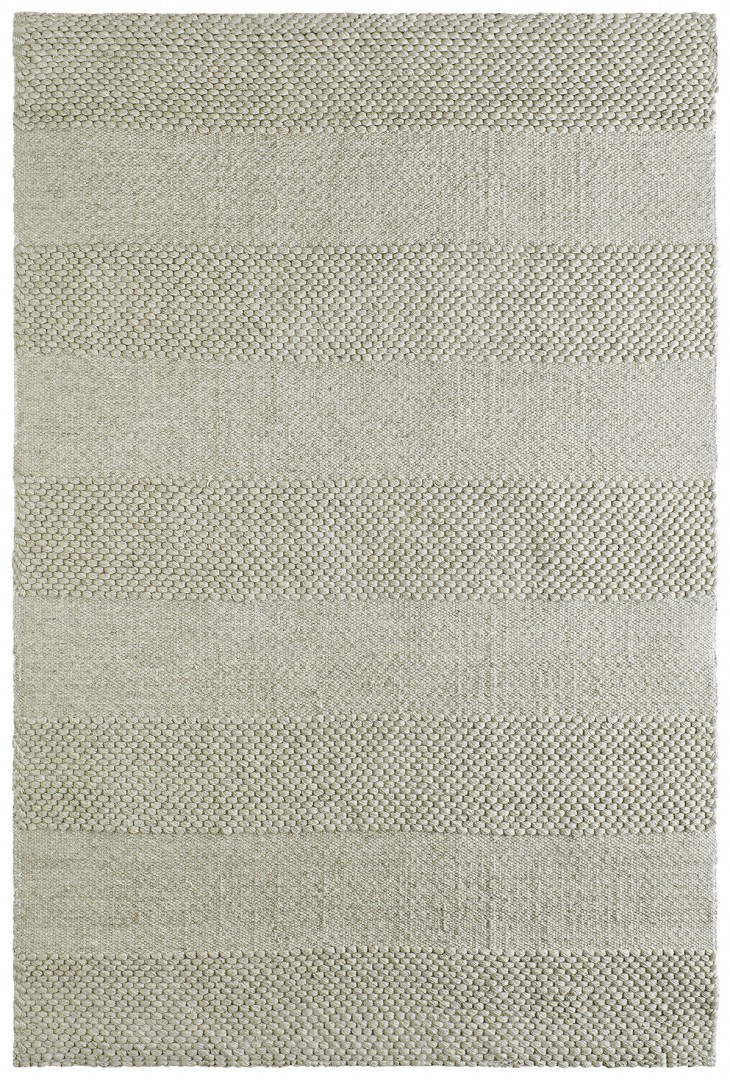 

Ковер Kayoom My Dakota Savannah 160x230