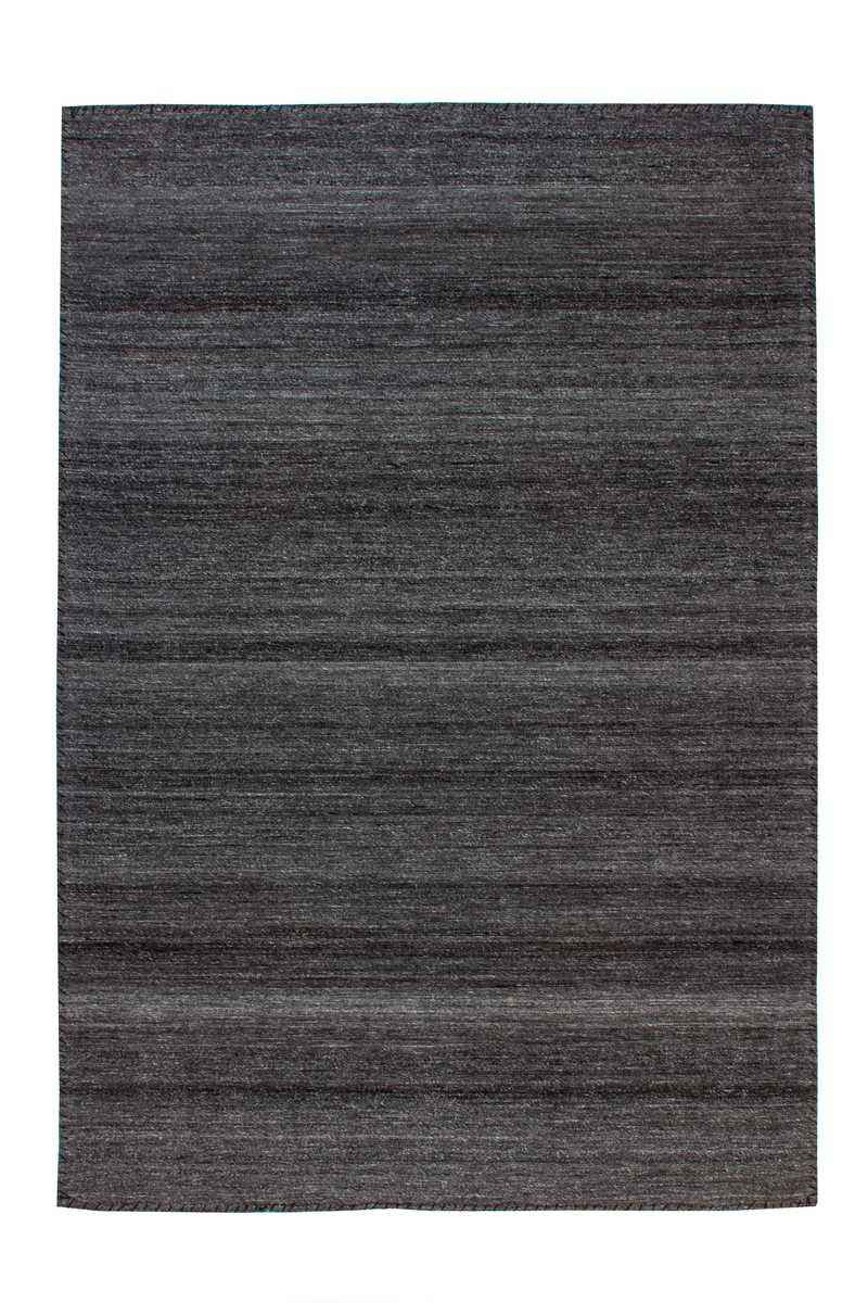 

Ковер Kayoom Phoenix 210 Multi/Antracite 160х230