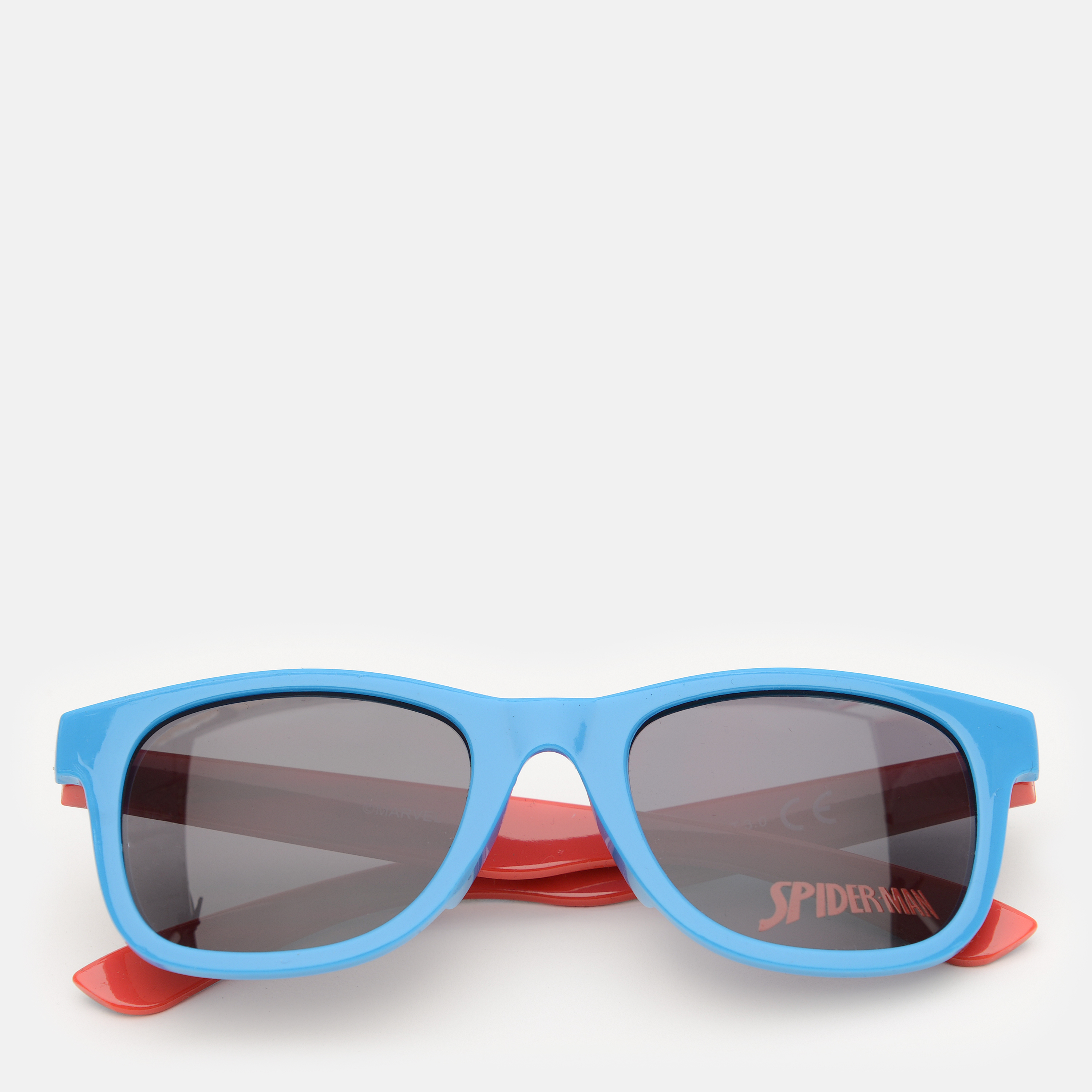 

Солнцезащитные очки Disney MV15723 Синие