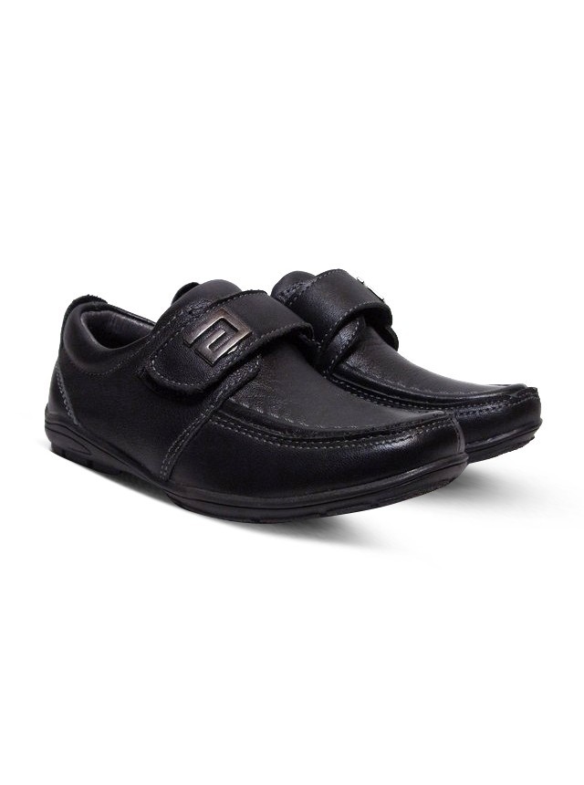 

Туфли Garstuk K 134-29 28 Черные