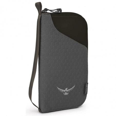 

Кошелек Osprey Document Zip Wallet