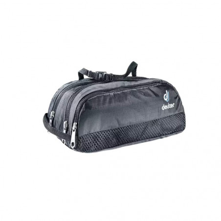 

Косметичка Deuter Wash Bag Tour III 2021