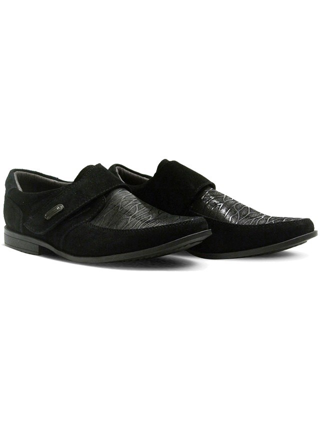 

Туфли Garstuk K 5819 36 Черные