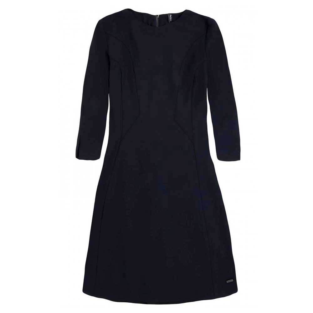

Сукня PL951600EIRA PEPE JEANS, PL951600EIRA, т. Синій, M