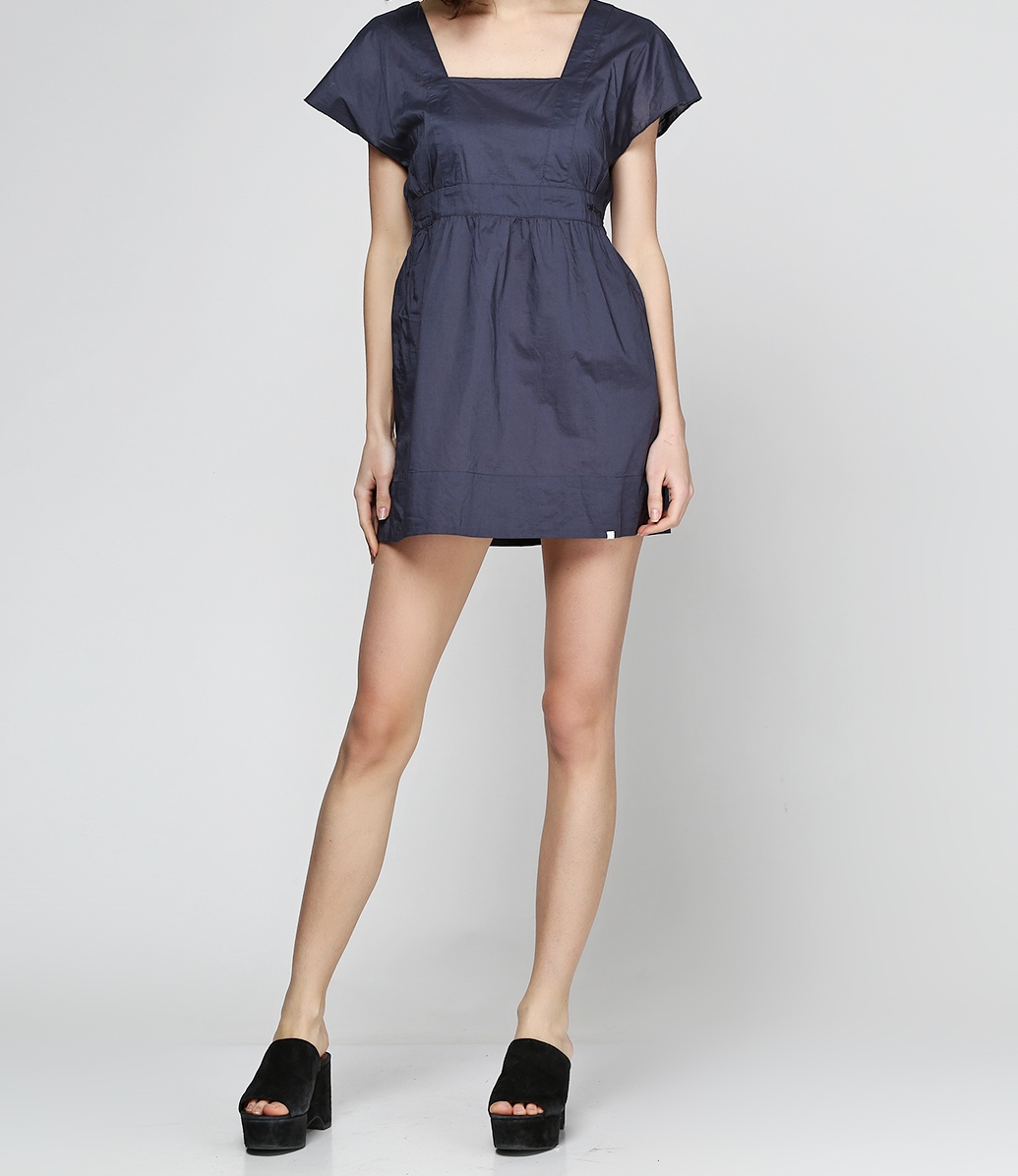 

Сукня к. G3SH03BIS1 Billabong, G3SH03BIS1, Сірий, L