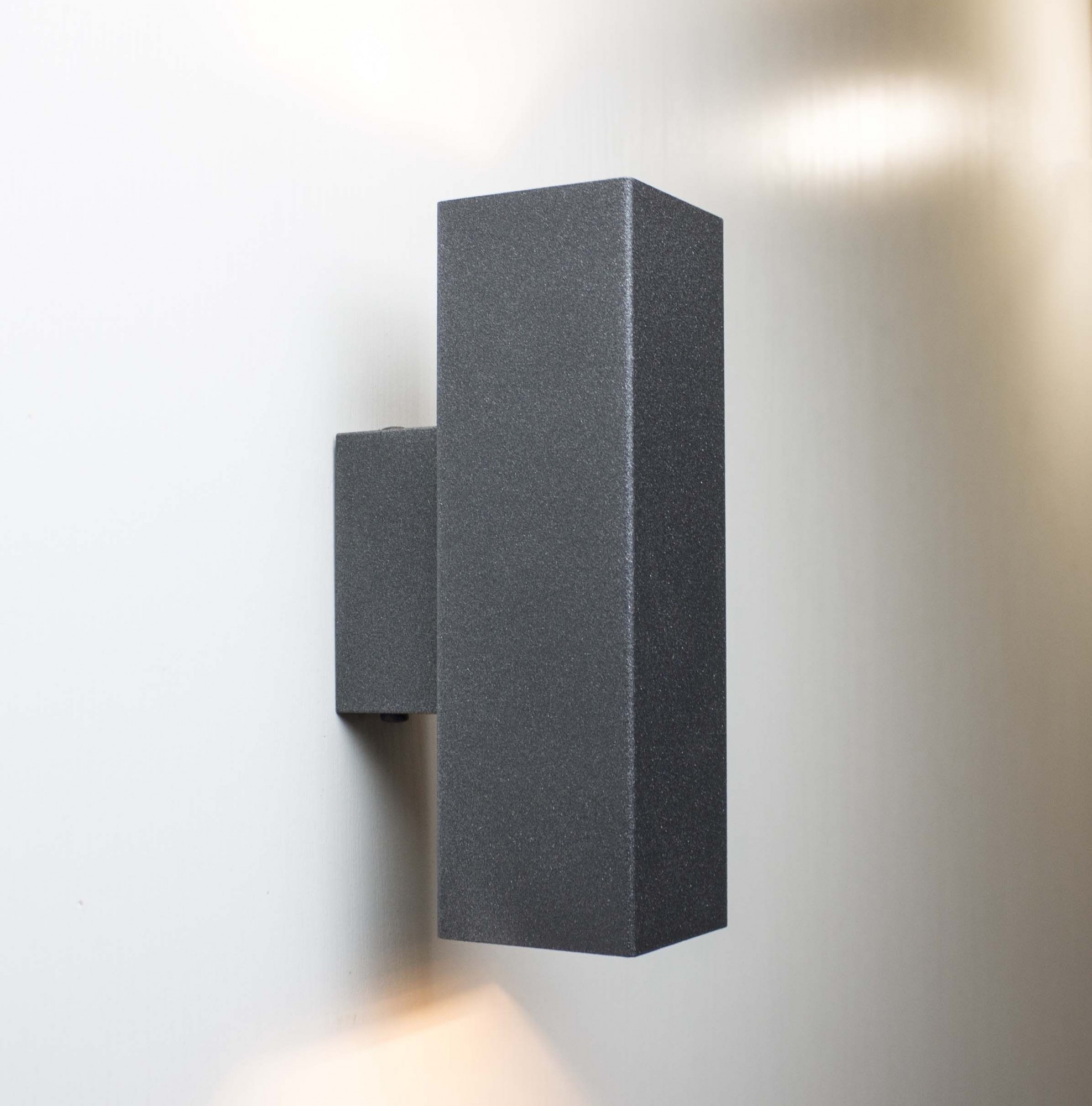 

Бра Imperium Light Submarine 82220.54.54