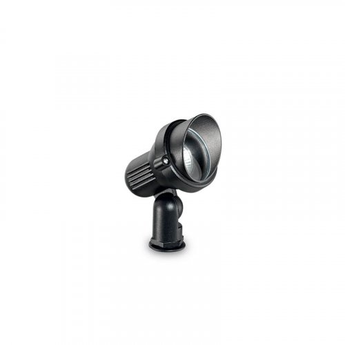 

Уличный светильник Ideal Lux Terra pt1 small 046211
