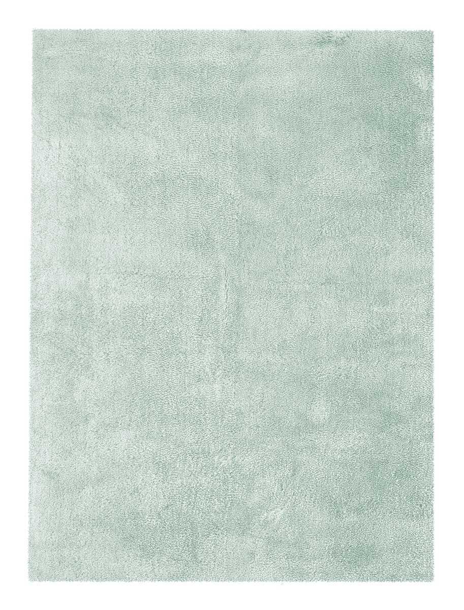 

Ковер Kayoom Bali 110 PowderGreen 160x230