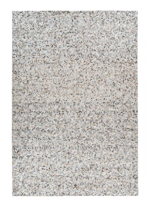 

Ковер Kayoom Finish 100 Grey/Silver 160х230