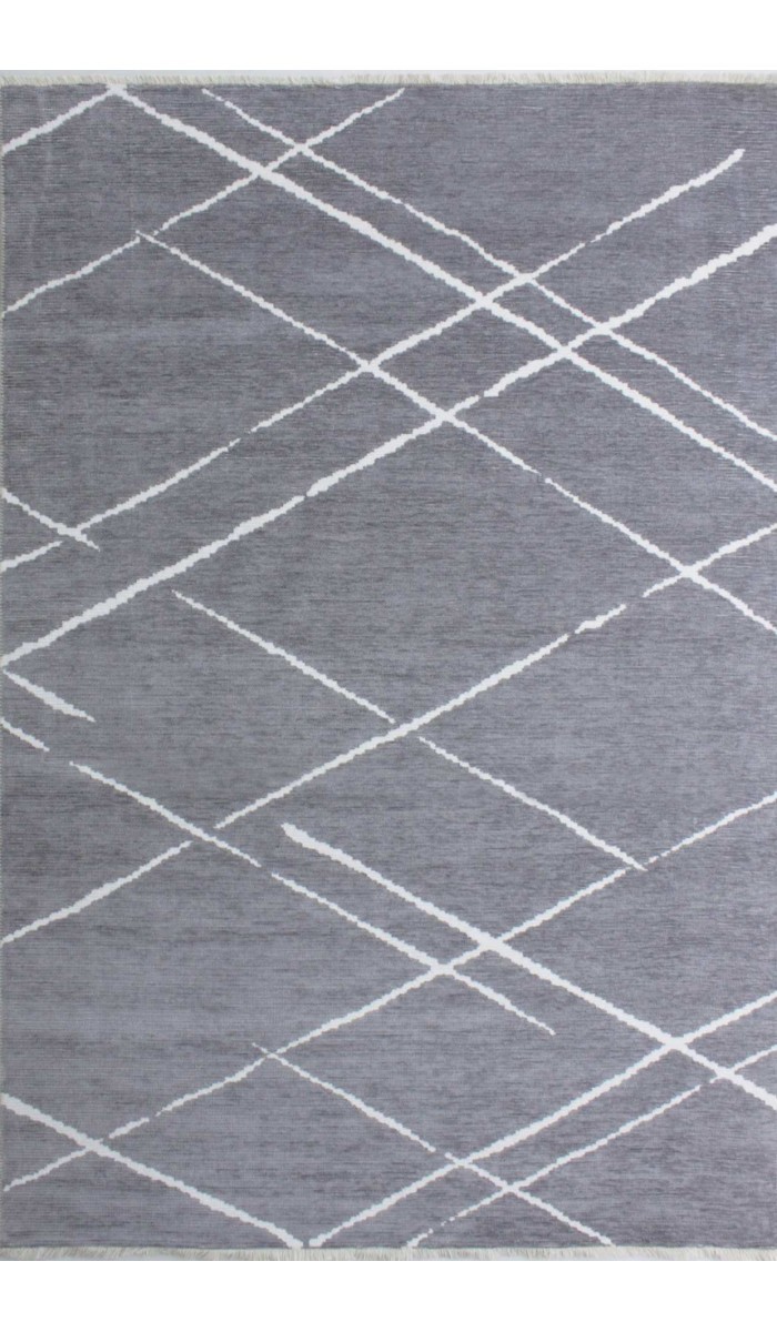 

Ковер Kayoom Ruben Double face Stripe двухсторонний 120x170