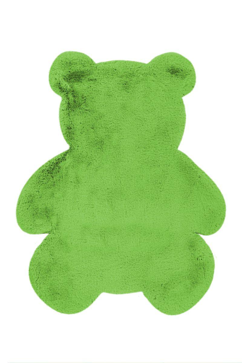 

Ковер Kayoom Lovely Kids Teddy Green 73x90