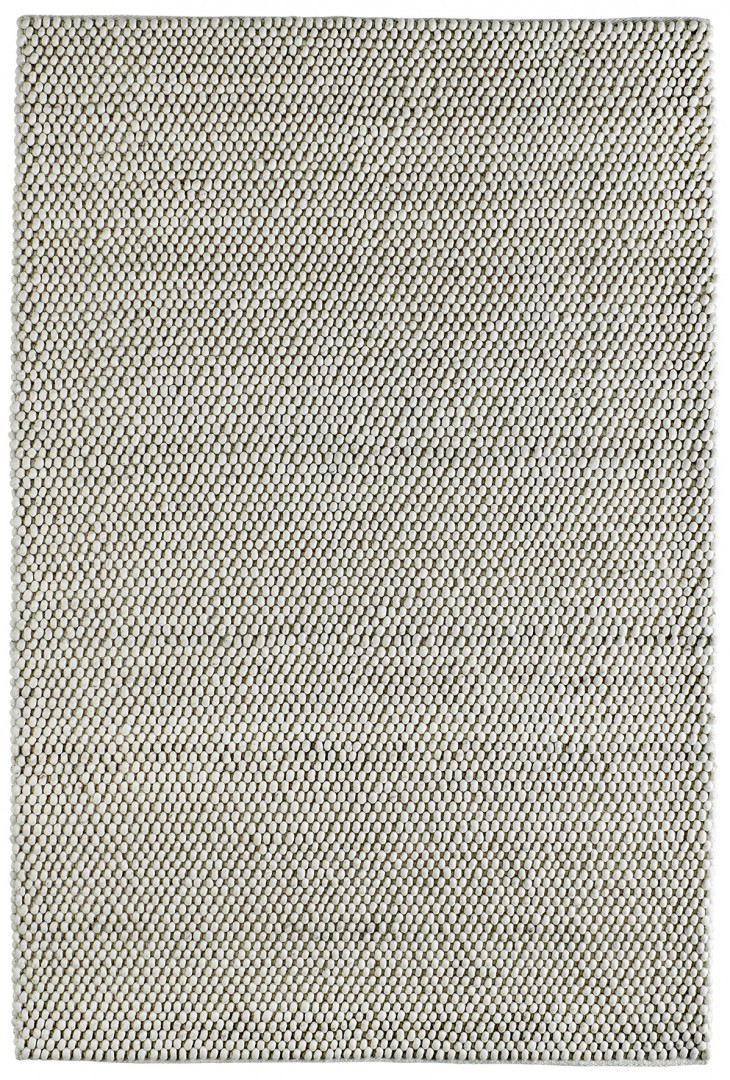 

Ковер Kayoom My Loft Ivory 160x230