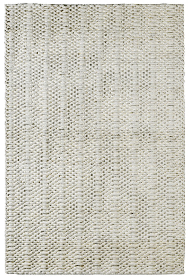

Ковер Kayoom My Forum Ivory 160x230