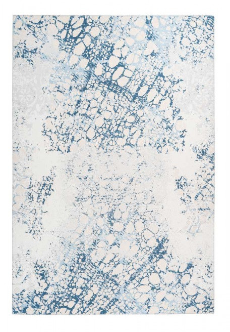 

Ковер Kayoom Galaxy 700 Cream/Blue 170x240