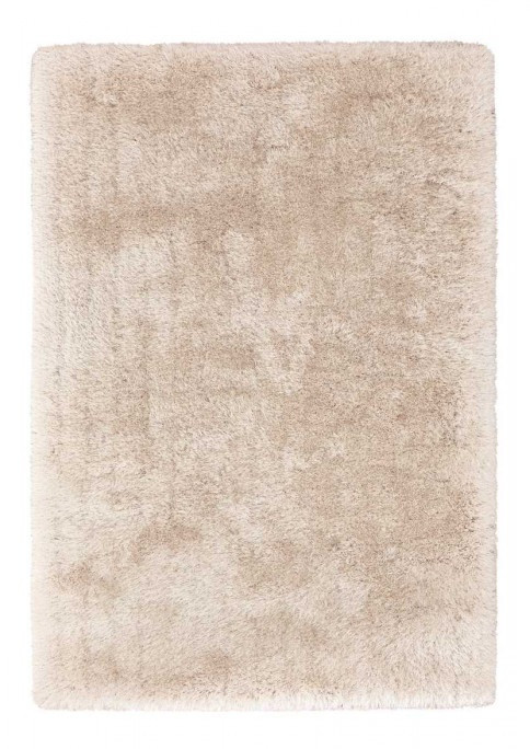 

Ковер Kayoom Cosy 510 Ivory 160х230
