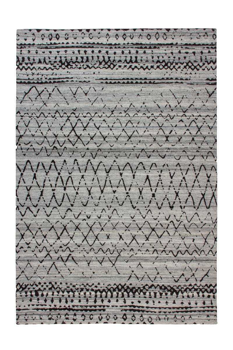 

Ковер Kayoom Phoenix 113 Nature/Grey 160х230