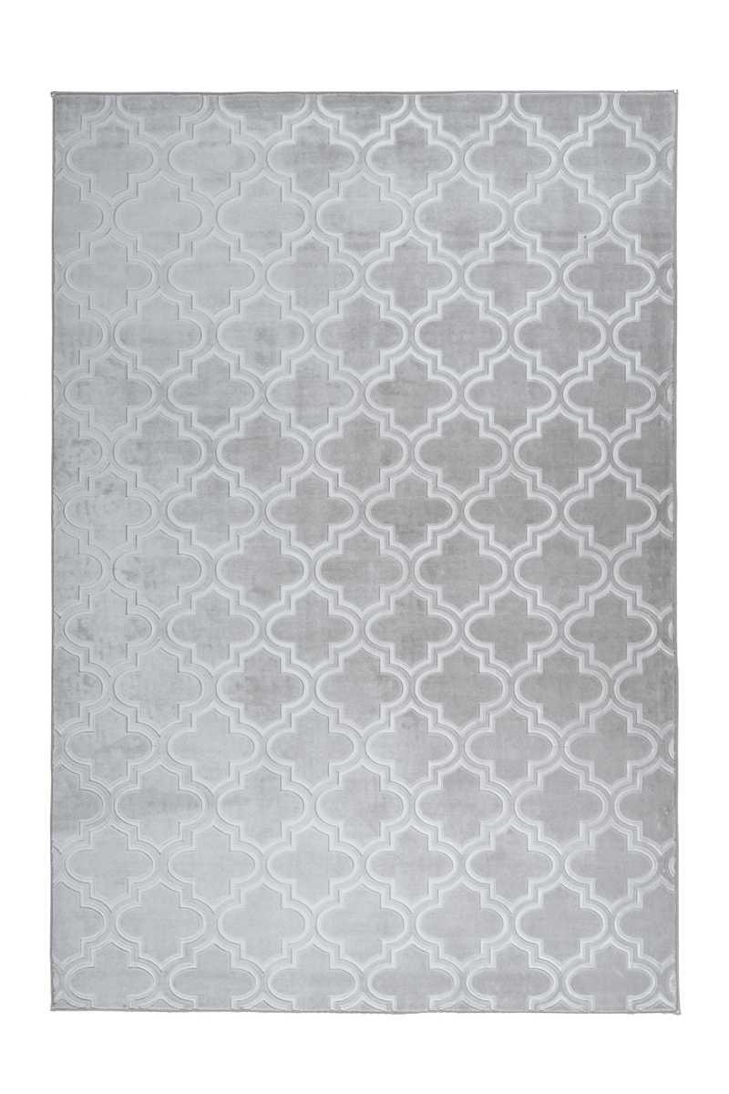 

Ковер Kayoom Monroe 100 plus Grey 160х230
