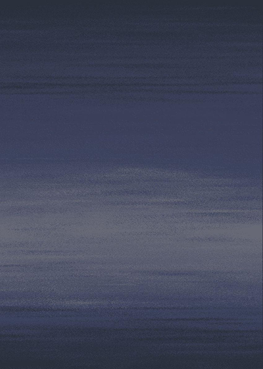 

Ковер Kayoom Pure J001 color 36 170x240