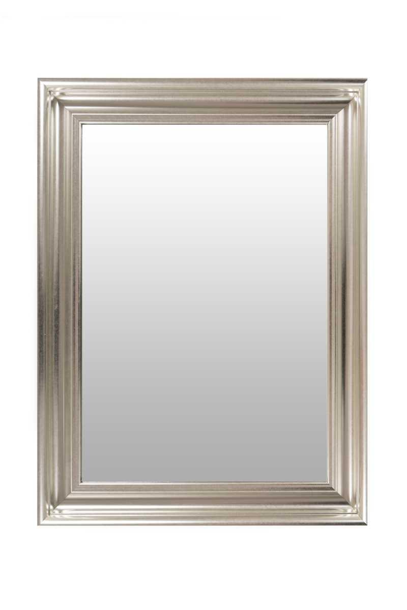 

Настенное зеркало Kayoom Neo 1 S225 Silver