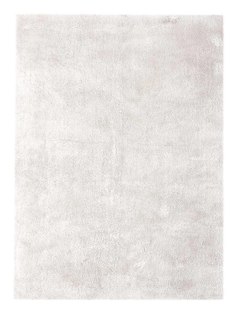 

Ковер Kayoom Bali 110 Ivory 200х290