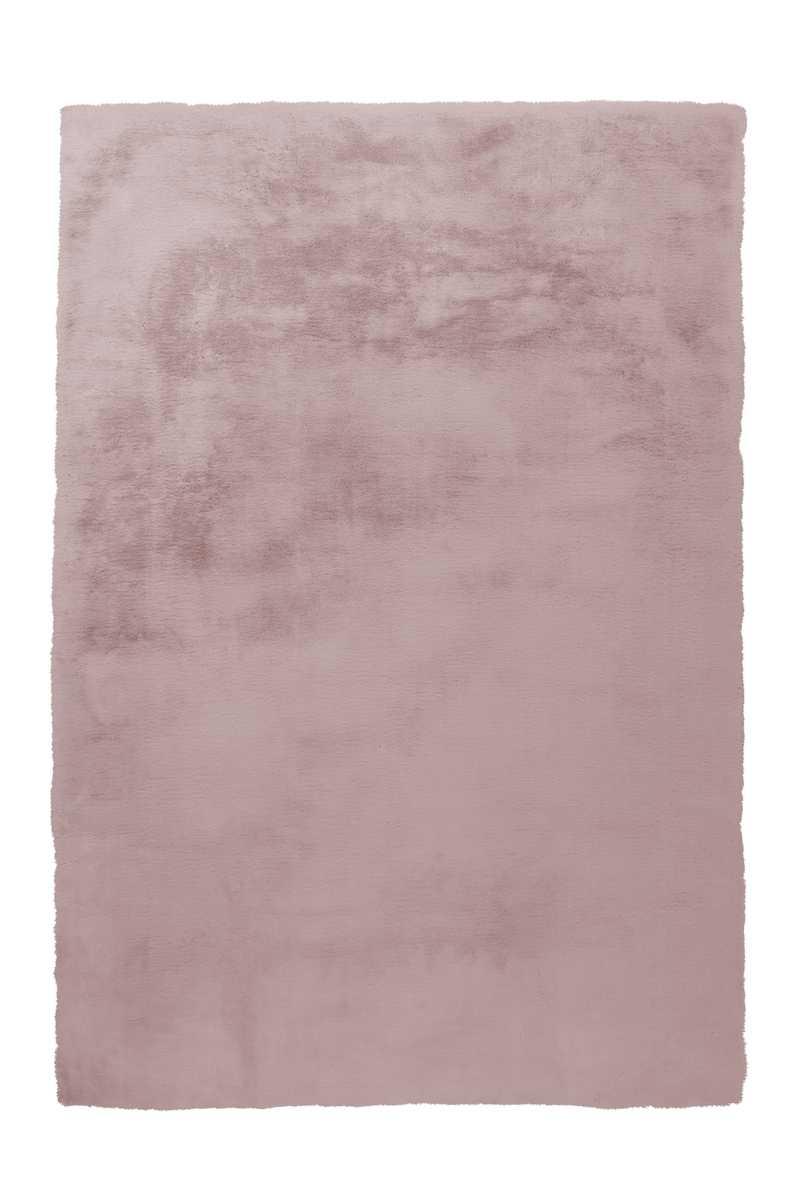 

Ковер Kayoom Rabbit Pink 80х150