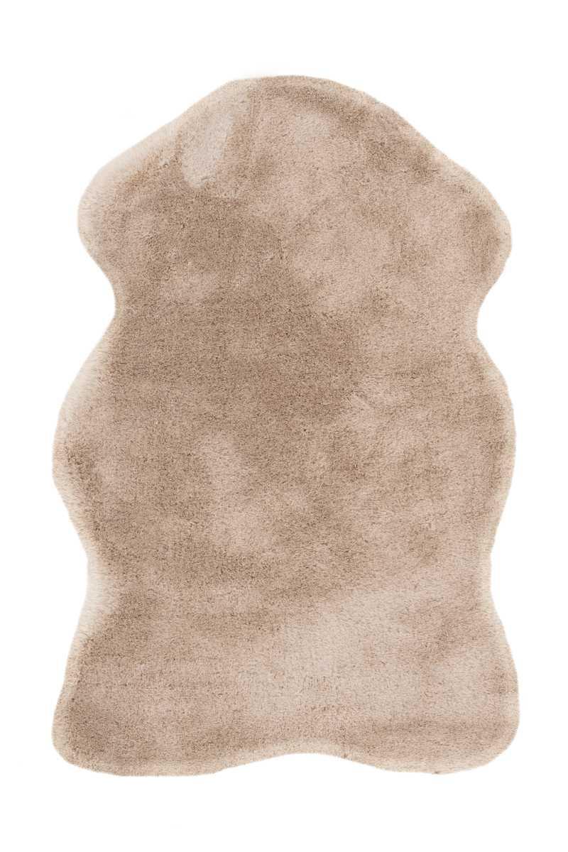 

Ковер Kayoom Rabbit Sheepskin Cream 60x90