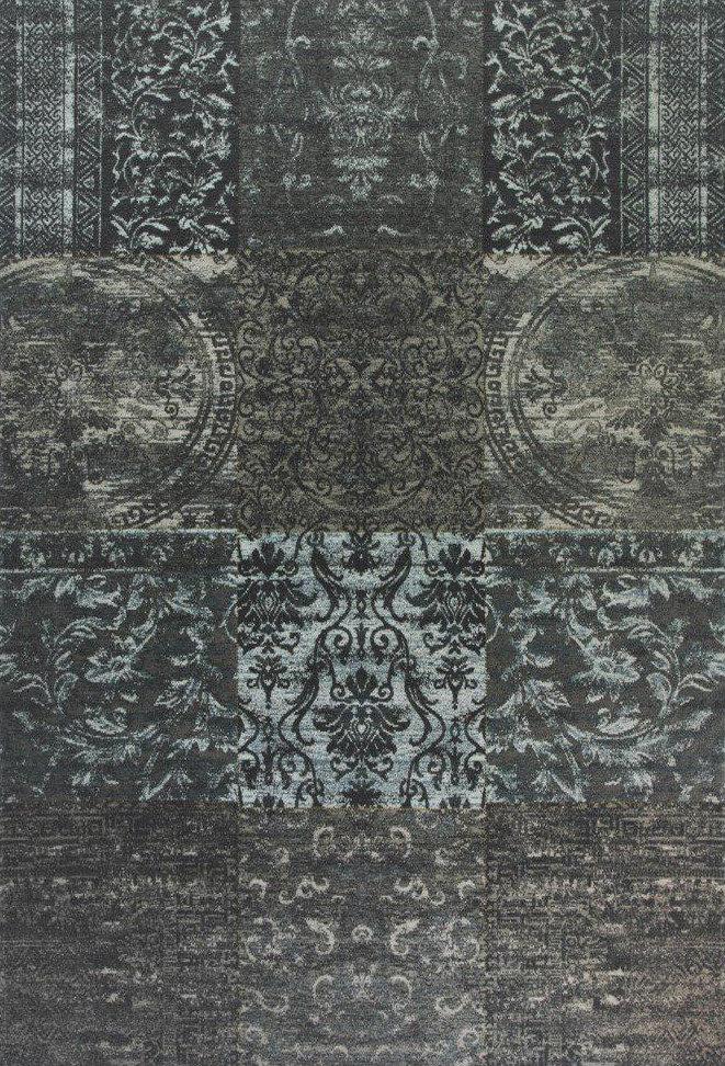 

Ковер Kayoom Milano Patch Work с пропитками 200х300