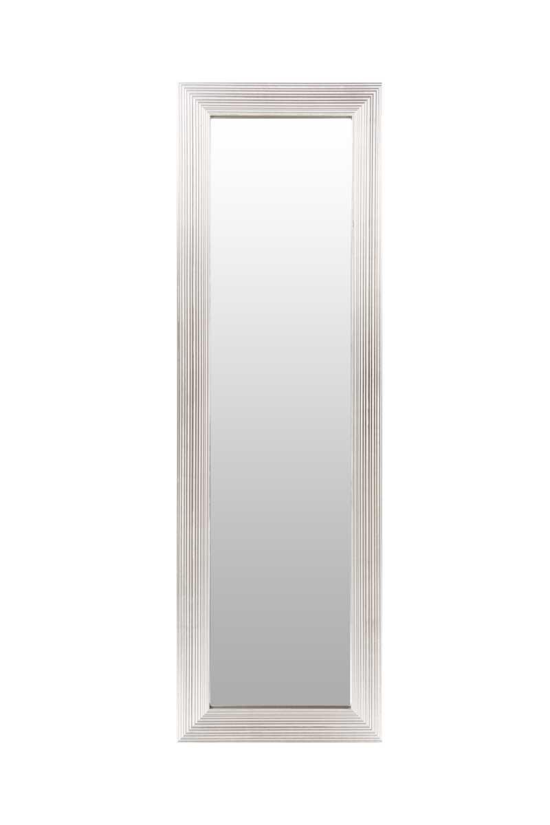 

Настенное зеркало Kayoom Osbourne S325 White
