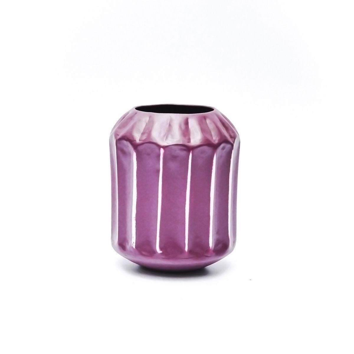 

Ваза Kayoom Vanga M210 Violett