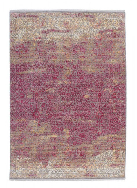 

Ковер Kayoom Antigua 200 Red 160х230