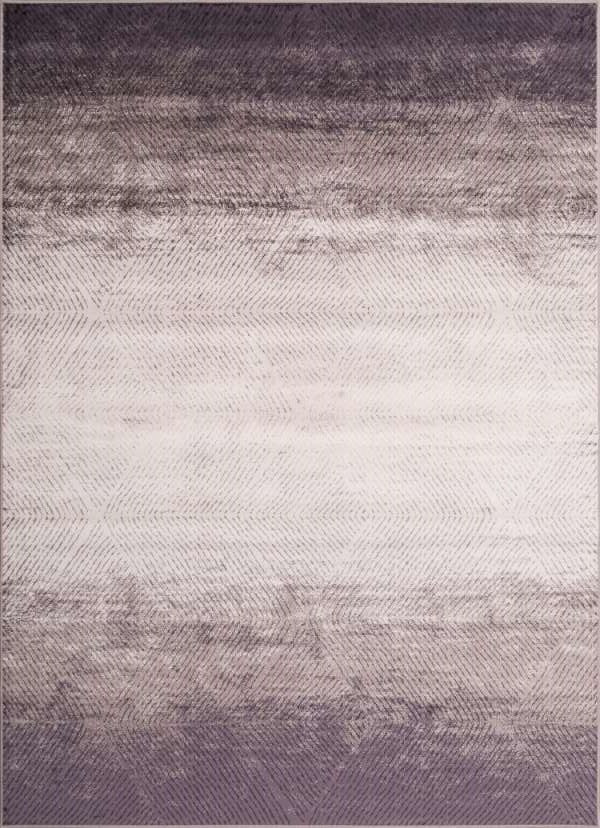 

Ковер Kayoom Century M265 color 21 170x240