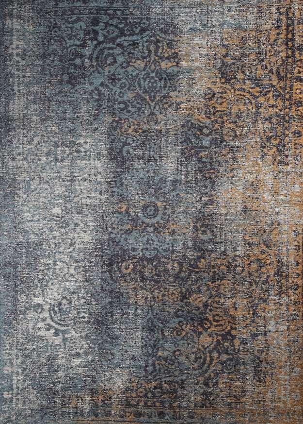 

Ковер Kayoom Laos 56B8-1 с пропитками 160х230