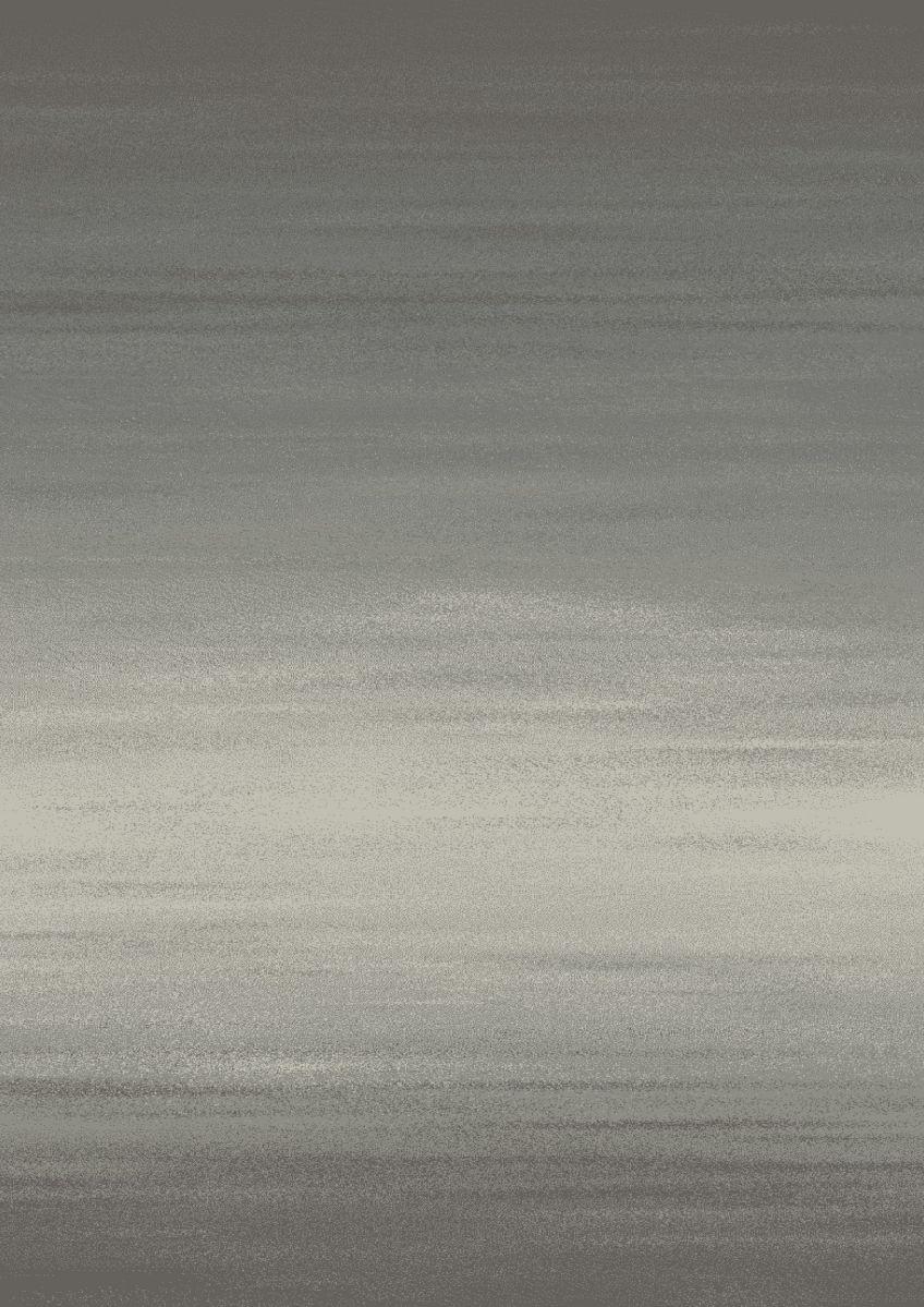 

Ковер Kayoom Pure J001 color 37 170x240