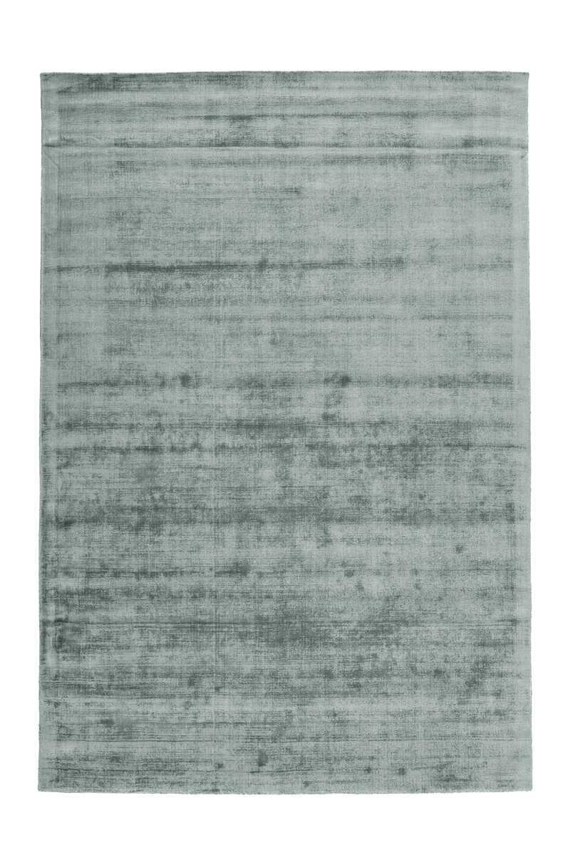 

Ковер Kayoom Luxury 110 Mint 80x150