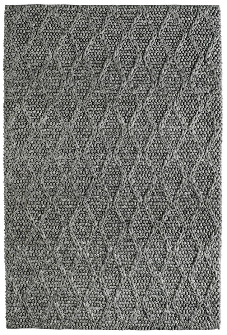 

Ковер Kayoom My Studio Graphit 160x230