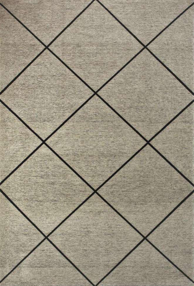 

Ковер Kayoom Milano Space 01 с пропитками 160х230