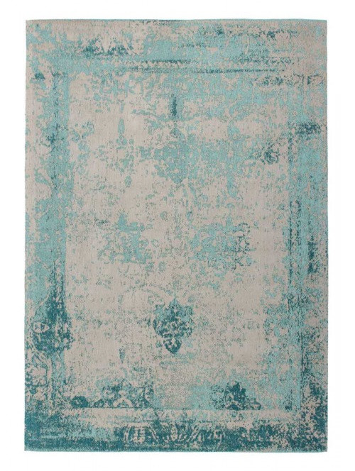 

Ковер Kayoom Nostalgia 285 Turquoise 160х230