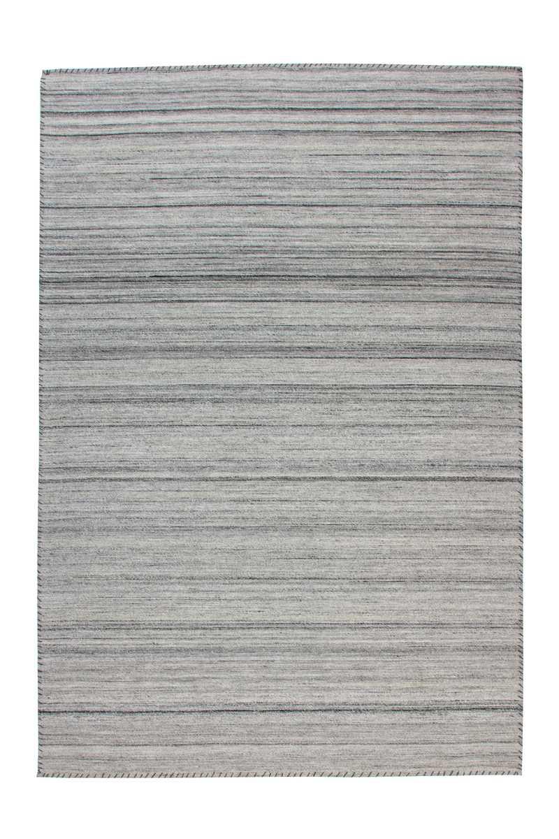 

Ковер Kayoom Phoenix 210 Multi/Grey 160х230