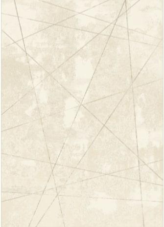 

Ковер Kayoom Pure N402 color 50 170x240